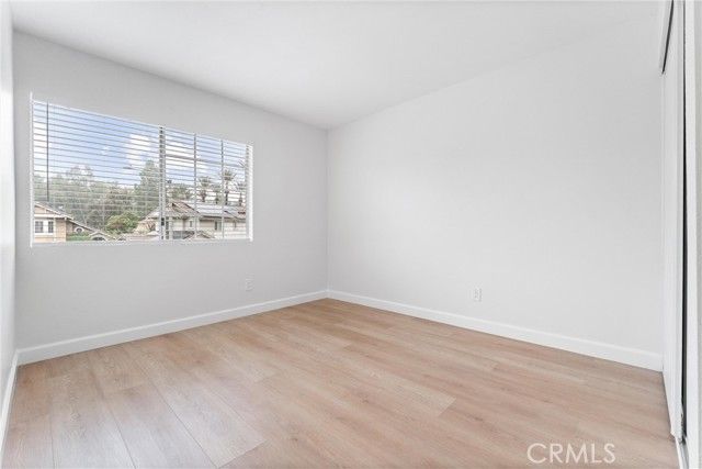 13677 Crawford Court, Fontana, CA 92336