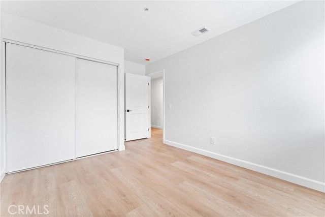 13677 Crawford Court, Fontana, CA 92336