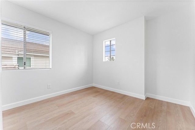 13677 Crawford Court, Fontana, CA 92336