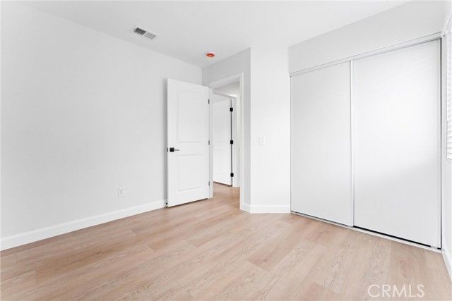 13677 Crawford Court, Fontana, CA 92336