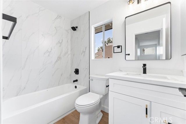 13677 Crawford Court, Fontana, CA 92336