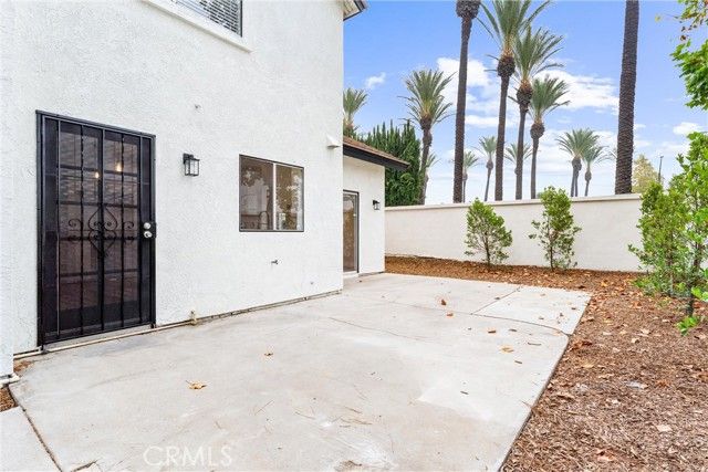 13677 Crawford Court, Fontana, CA 92336