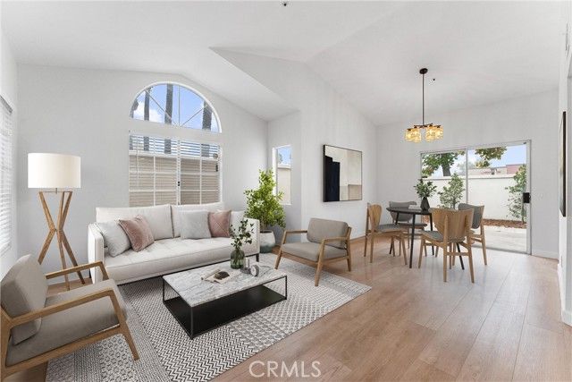 13677 Crawford Court, Fontana, CA 92336