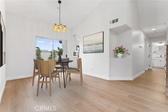 13677 Crawford Court, Fontana, CA 92336