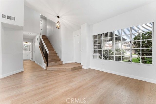 13677 Crawford Court, Fontana, CA 92336