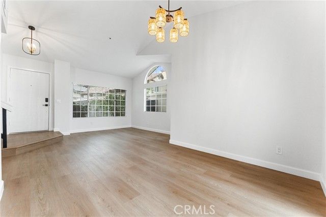 13677 Crawford Court, Fontana, CA 92336