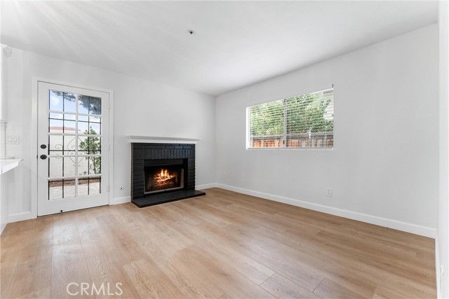 13677 Crawford Court, Fontana, CA 92336