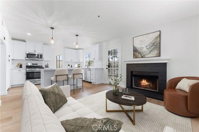 13677 Crawford Court, Fontana, CA 92336