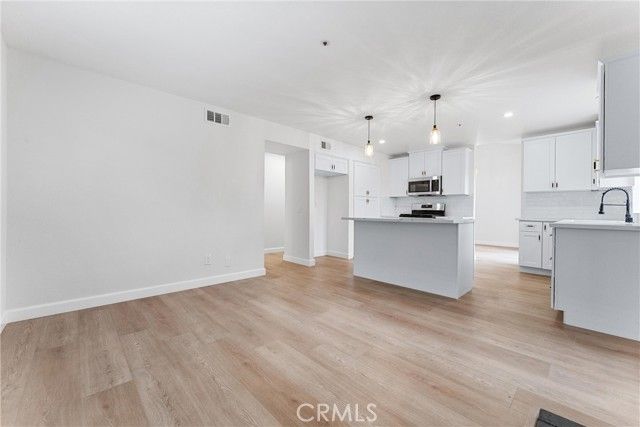 13677 Crawford Court, Fontana, CA 92336