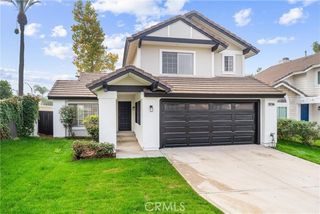 13677 Crawford Court, Fontana, CA 92336