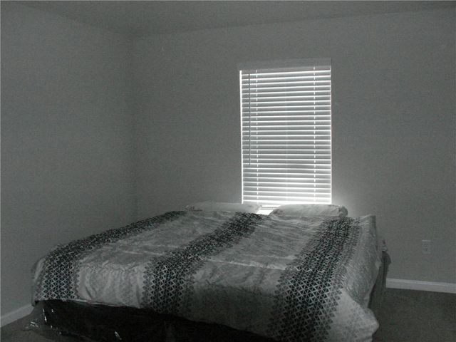 308 Jericho Pass Court, Mcdonough, GA 30252