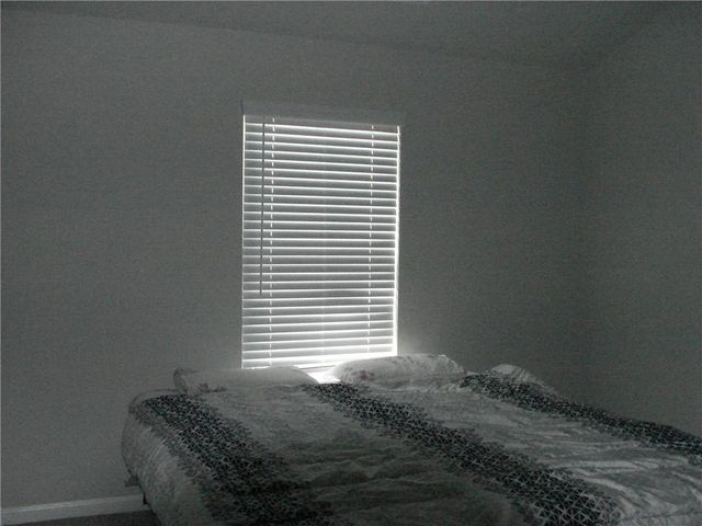 308 Jericho Pass Court, Mcdonough, GA 30252