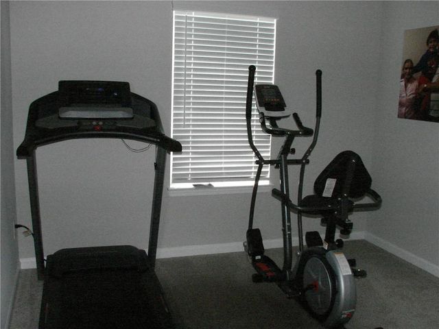 308 Jericho Pass Court, Mcdonough, GA 30252