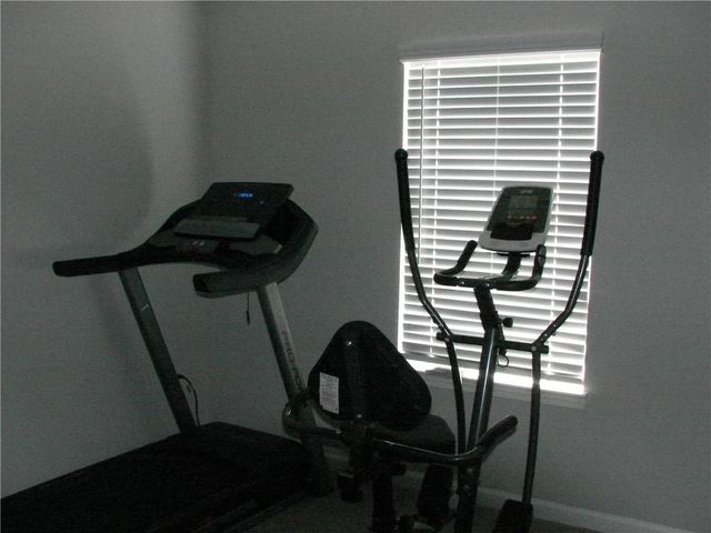 308 Jericho Pass Court, Mcdonough, GA 30252