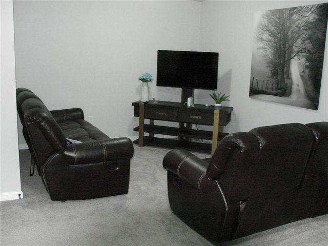 308 Jericho Pass Court, Mcdonough, GA 30252