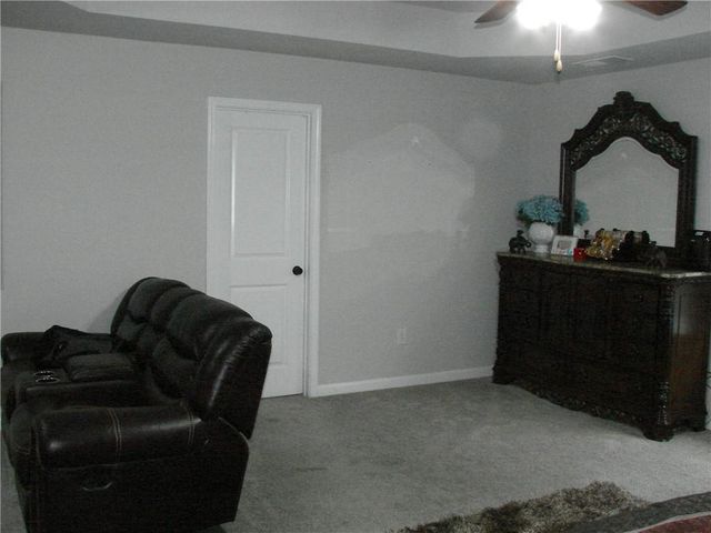 308 Jericho Pass Court, Mcdonough, GA 30252