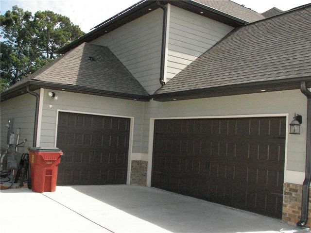 308 Jericho Pass Court, Mcdonough, GA 30252