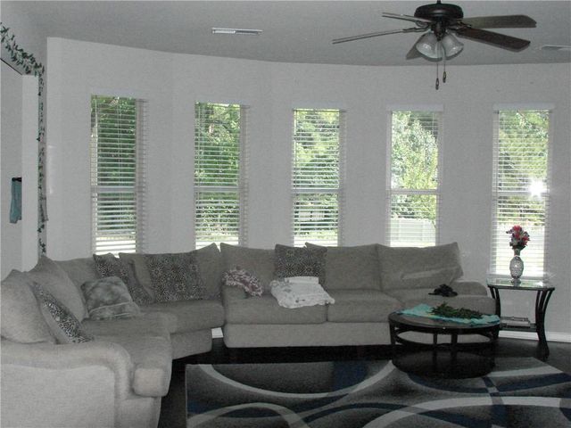 308 Jericho Pass Court, Mcdonough, GA 30252