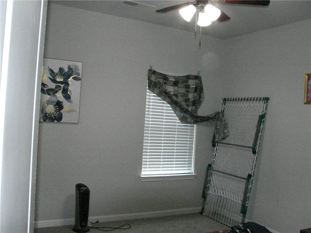 308 Jericho Pass Court, Mcdonough, GA 30252