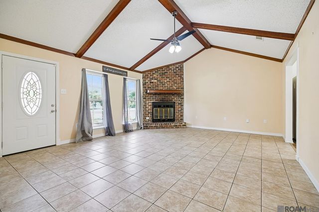 11216 Harvest Dr, Greenwell Springs, LA 70739
