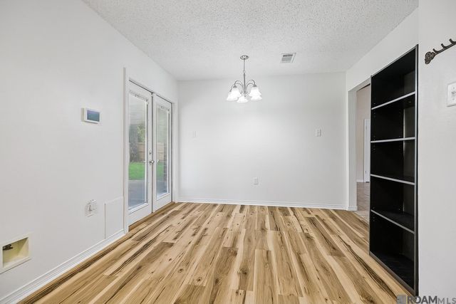 11216 Harvest Dr, Greenwell Springs, LA 70739