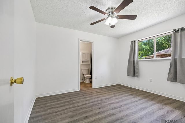 11216 Harvest Dr, Greenwell Springs, LA 70739