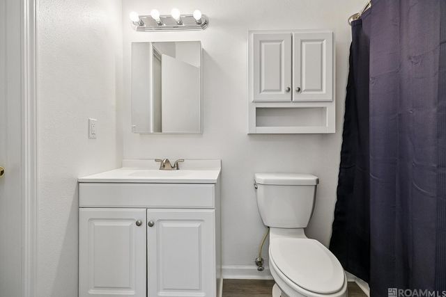 11216 Harvest Dr, Greenwell Springs, LA 70739