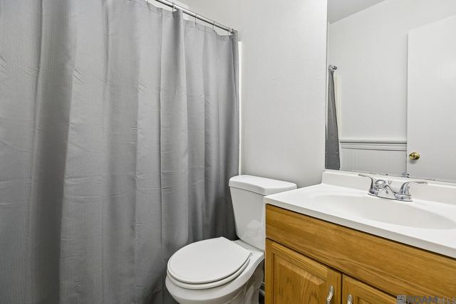 11216 Harvest Dr, Greenwell Springs, LA 70739