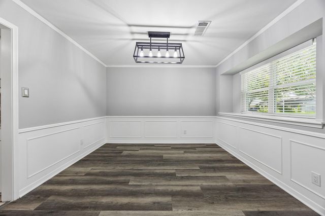 2503 Moss Hill Drive, Houston, TX 77080