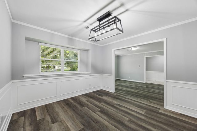 2503 Moss Hill Drive, Houston, TX 77080