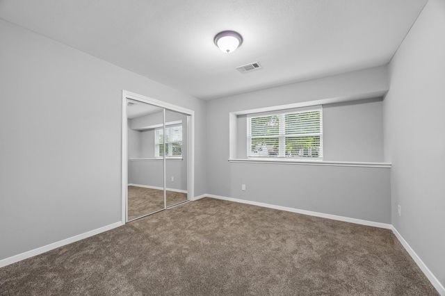 2503 Moss Hill Drive, Houston, TX 77080
