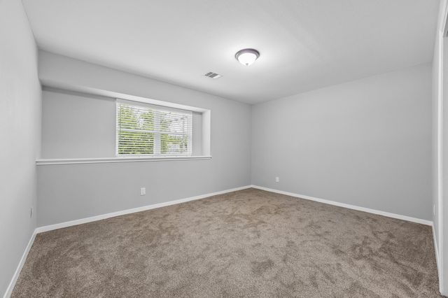 2503 Moss Hill Drive, Houston, TX 77080