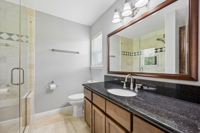 2503 Moss Hill Drive, Houston, TX 77080