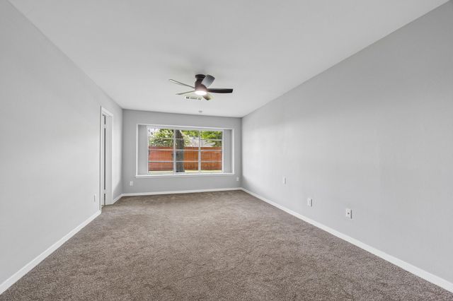 2503 Moss Hill Drive, Houston, TX 77080
