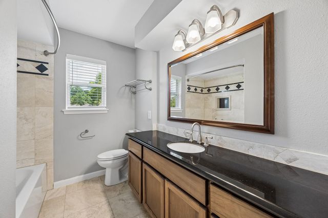 2503 Moss Hill Drive, Houston, TX 77080
