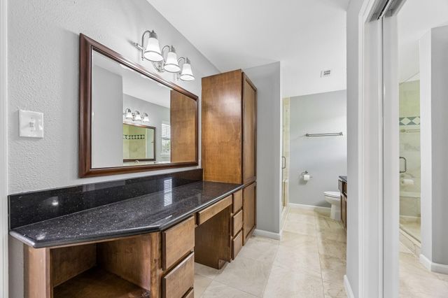 2503 Moss Hill Drive, Houston, TX 77080