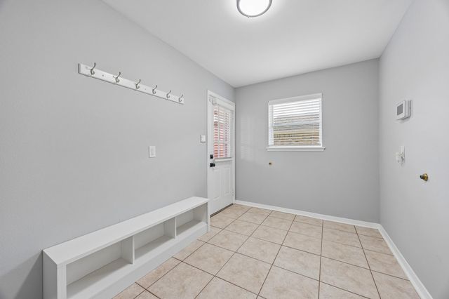 2503 Moss Hill Drive, Houston, TX 77080