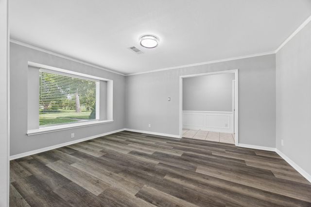 2503 Moss Hill Drive, Houston, TX 77080