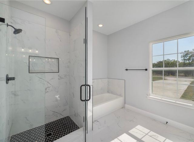 1013 Don Eve Court, Azle, TX 76020