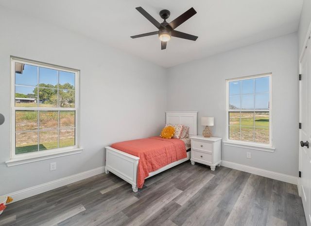 1013 Don Eve Court, Azle, TX 76020