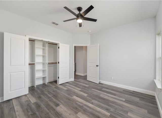 1013 Don Eve Court, Azle, TX 76020