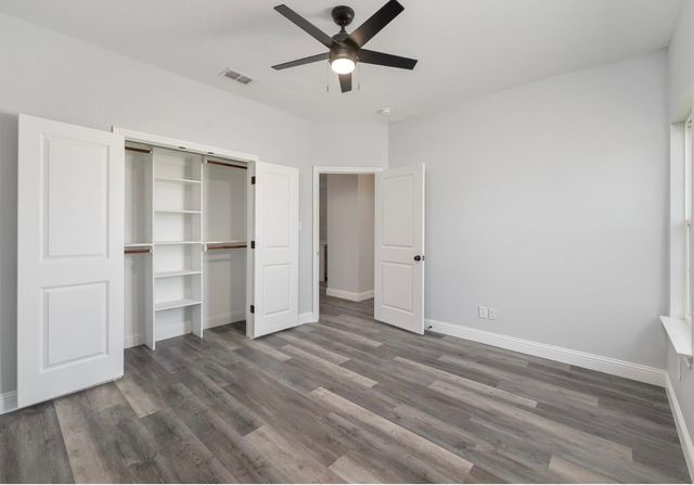 1013 Don Eve Court, Azle, TX 76020