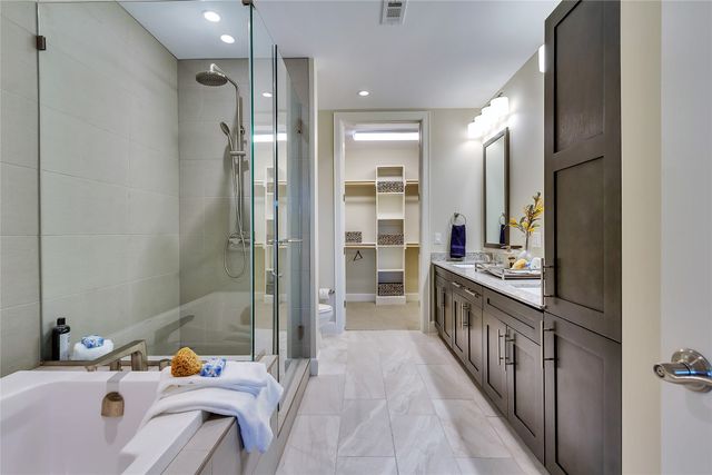 4719 Cole Avenue 860, Dallas, TX 75205