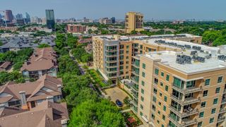 4719 Cole Avenue 860, Dallas, TX 75205