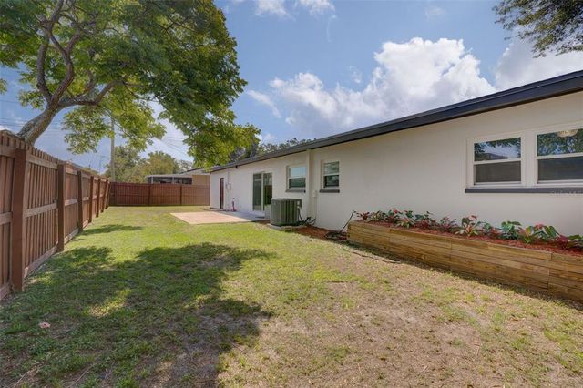 1644 SCOTT STREET, Clearwater, FL 33755