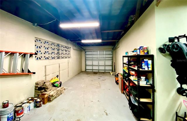 1644 SCOTT STREET, Clearwater, FL 33755