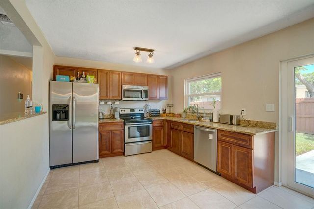 1644 SCOTT STREET, Clearwater, FL 33755