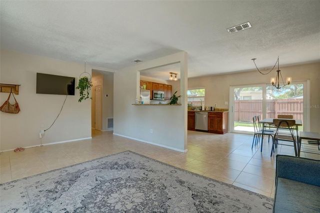 1644 SCOTT STREET, Clearwater, FL 33755