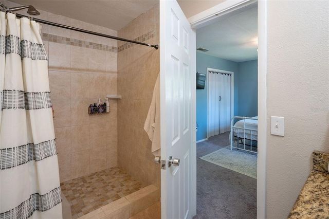1644 SCOTT STREET, Clearwater, FL 33755