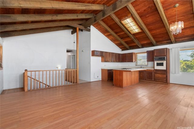 58-41 Kapuai Place, Haleiwa, HI 96712